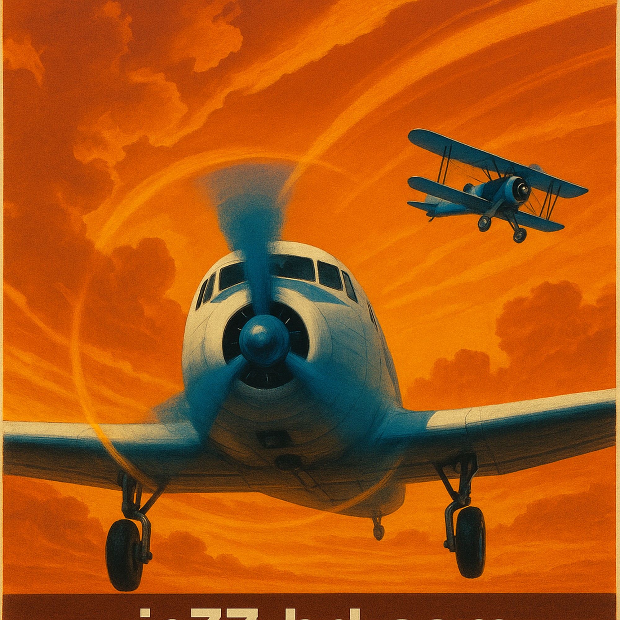 je77 এর অ্যাভিয়েটর গেমটি খেলতে শুরু করুন—je77 আপনার