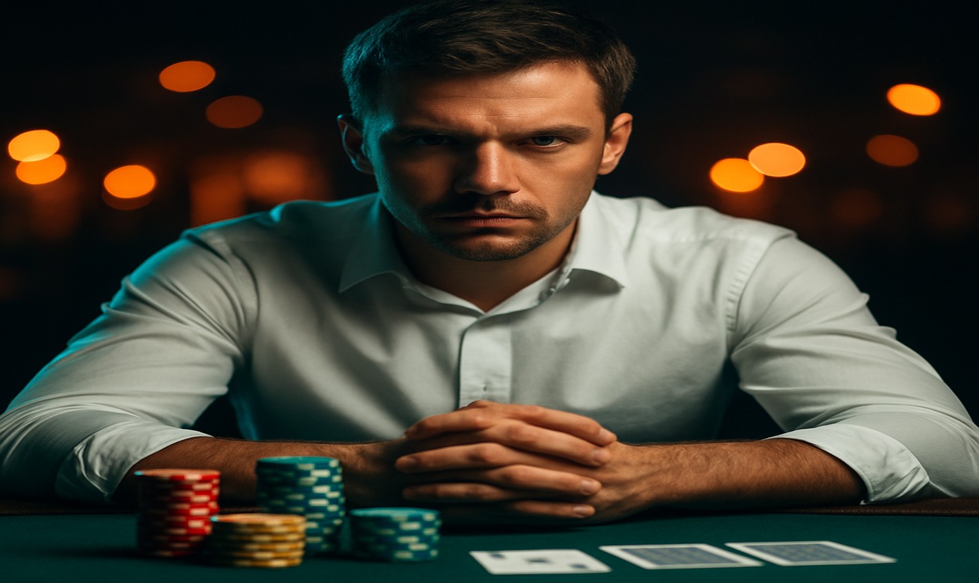 je77-এ অনলাইন গেমিংয়ের রোমাঞ্চকর অভিজ্ঞতা